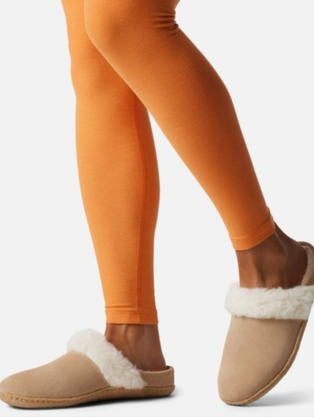 Sorel Nakisha Slide Slipper II Suede